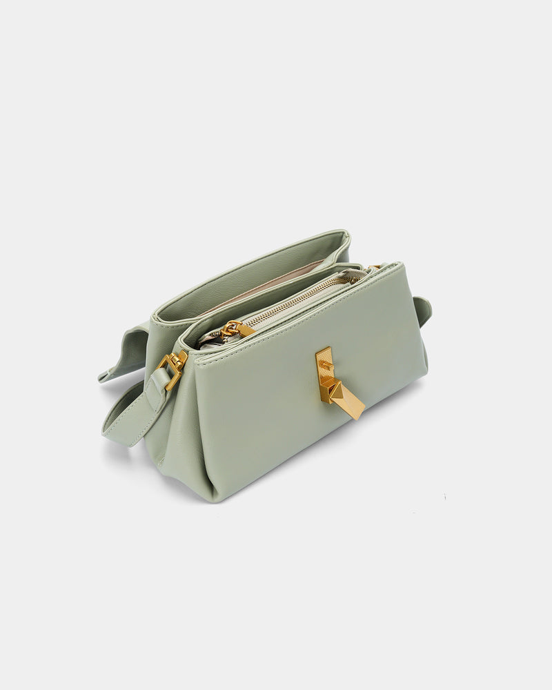 Women Bag - Engine - Buy Now