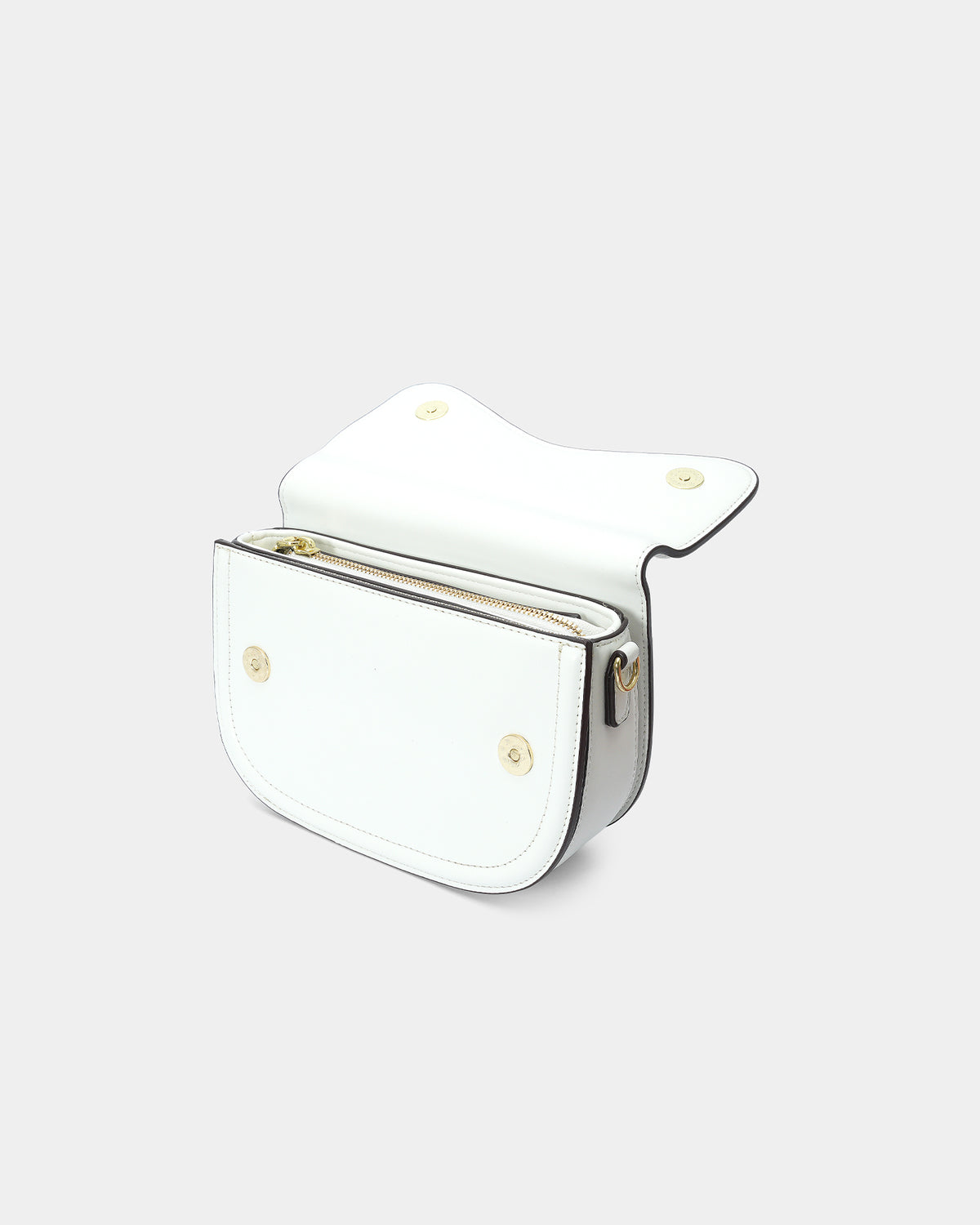 Women Flap Bag - Engine - Buy Now