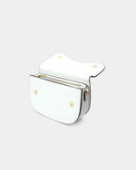 Women Flap Bag - Engine - Buy Now