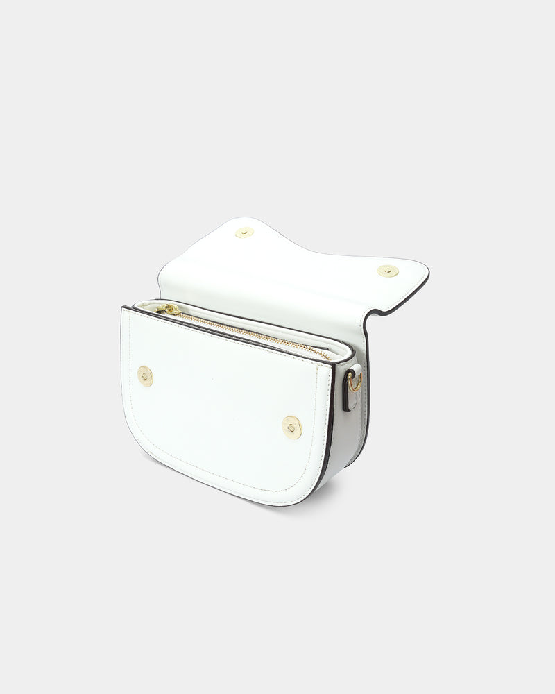 Women Flap Bag - Engine - Buy Now