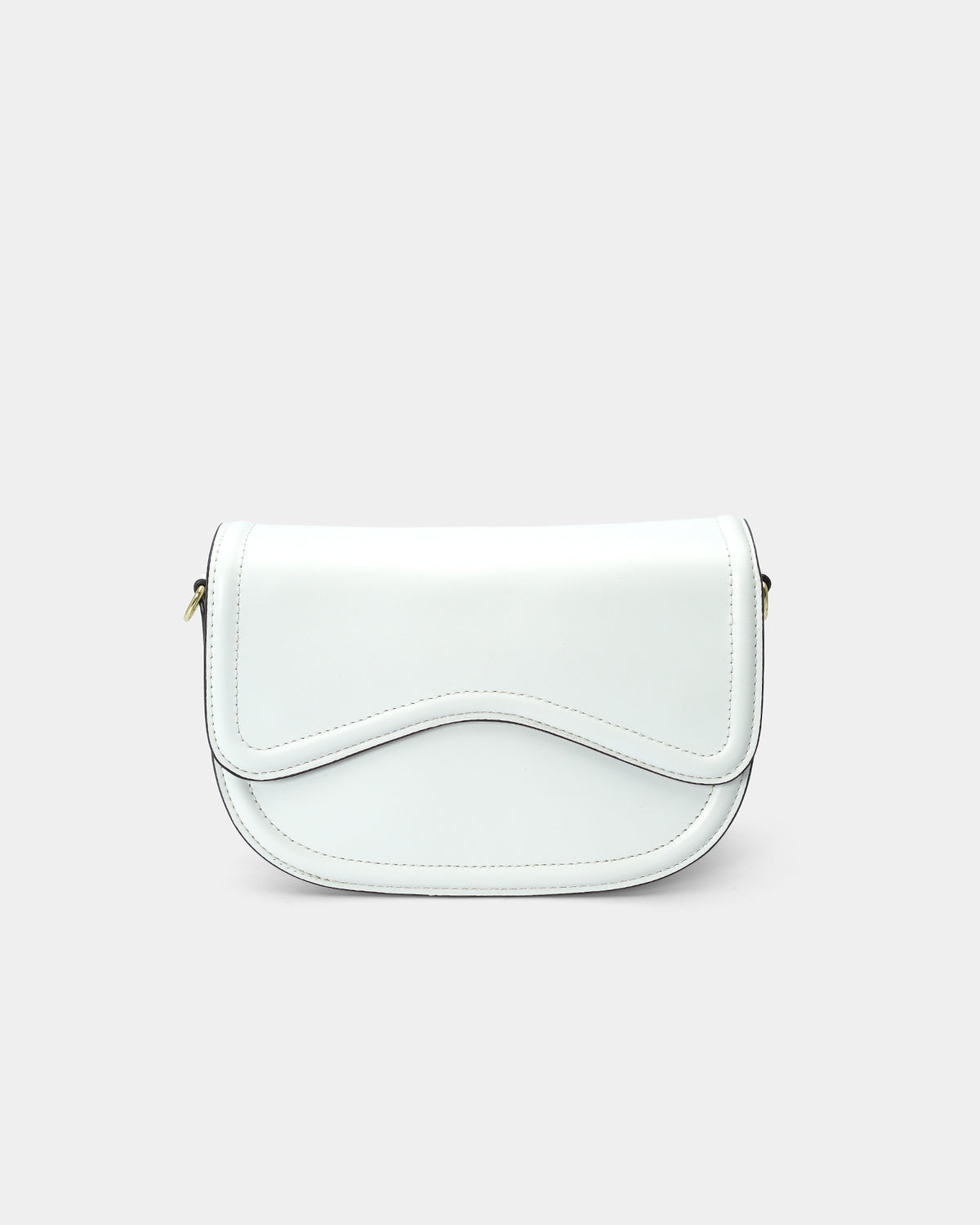 Women Flap Bag - Engine - Buy Now