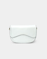 Women Flap Bag - Engine - Buy Now