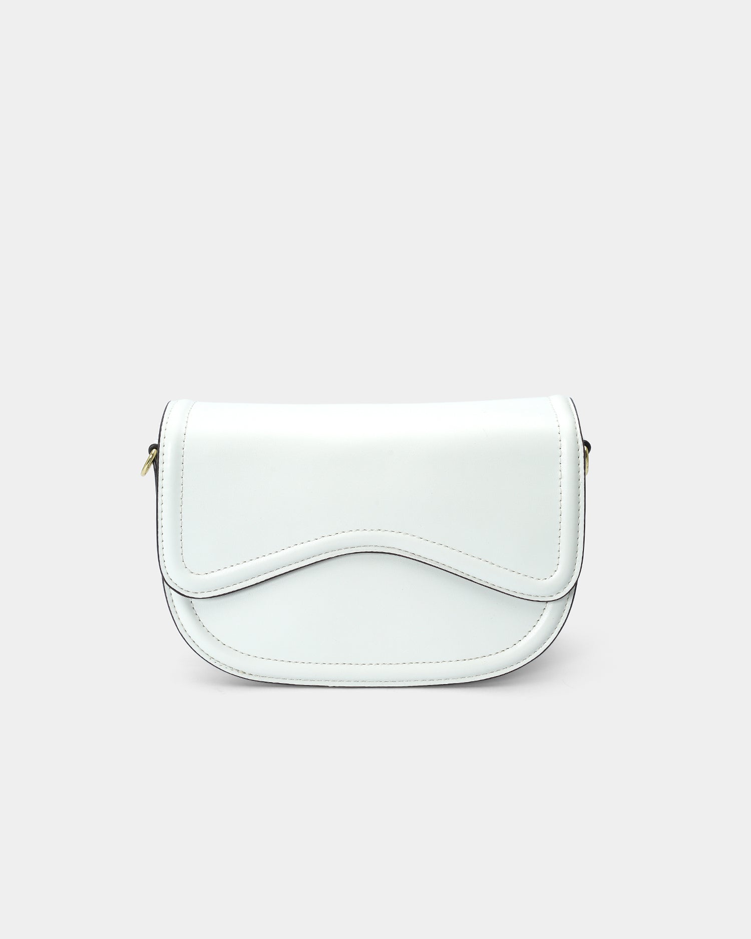 Women Flap Bag - Engine - Buy Now