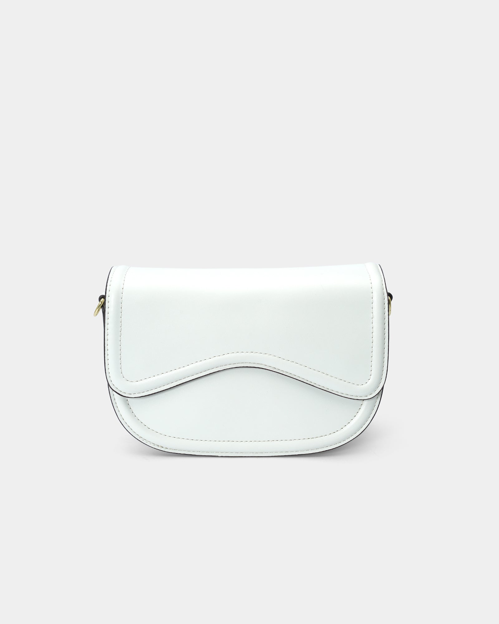 Women Flap Bag - Engine - Buy Now