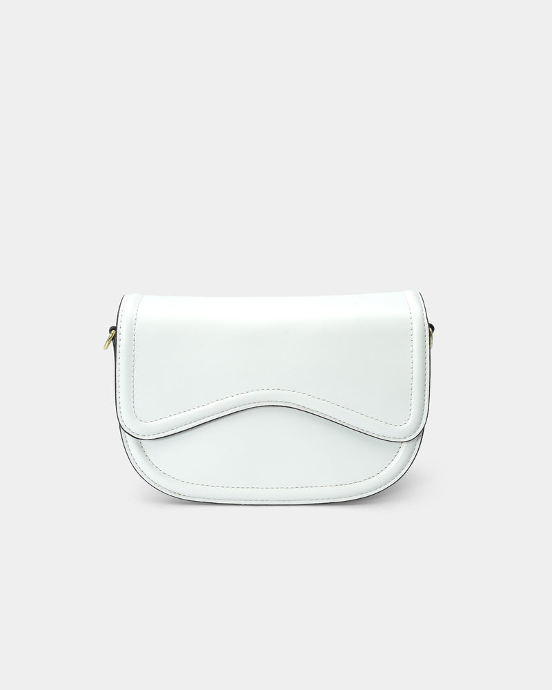 Women Flap Bag - Engine - Buy Now