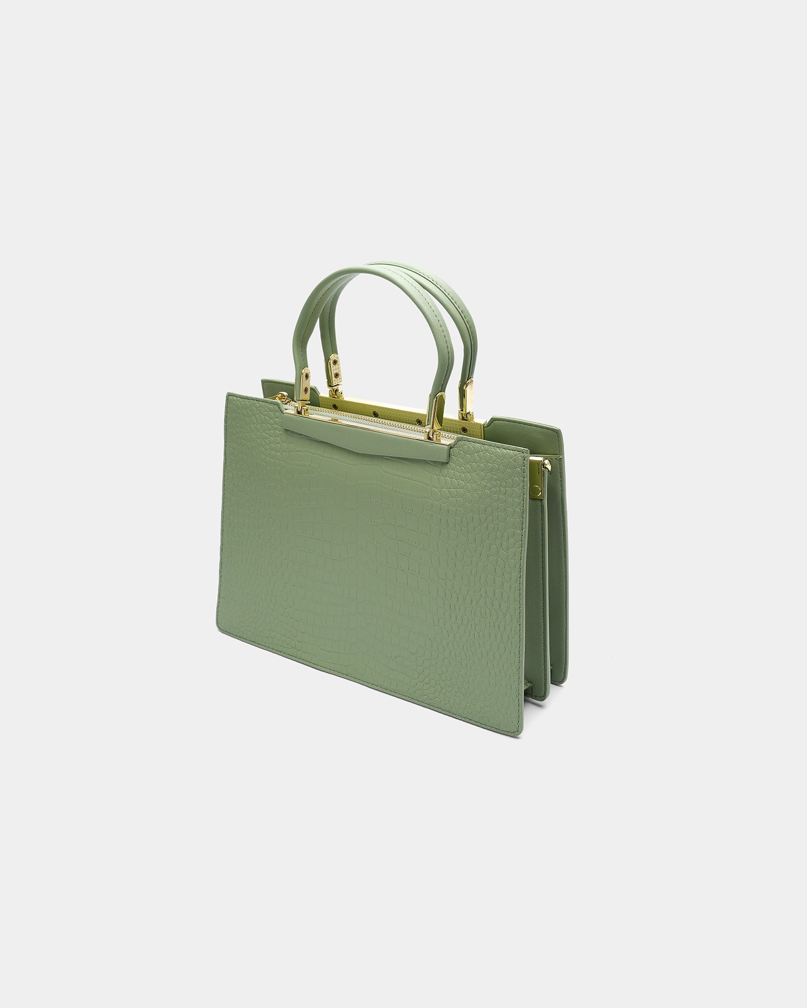 Women Bag - Engine - Buy Now