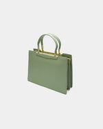 Women Bag - Engine - Buy Now