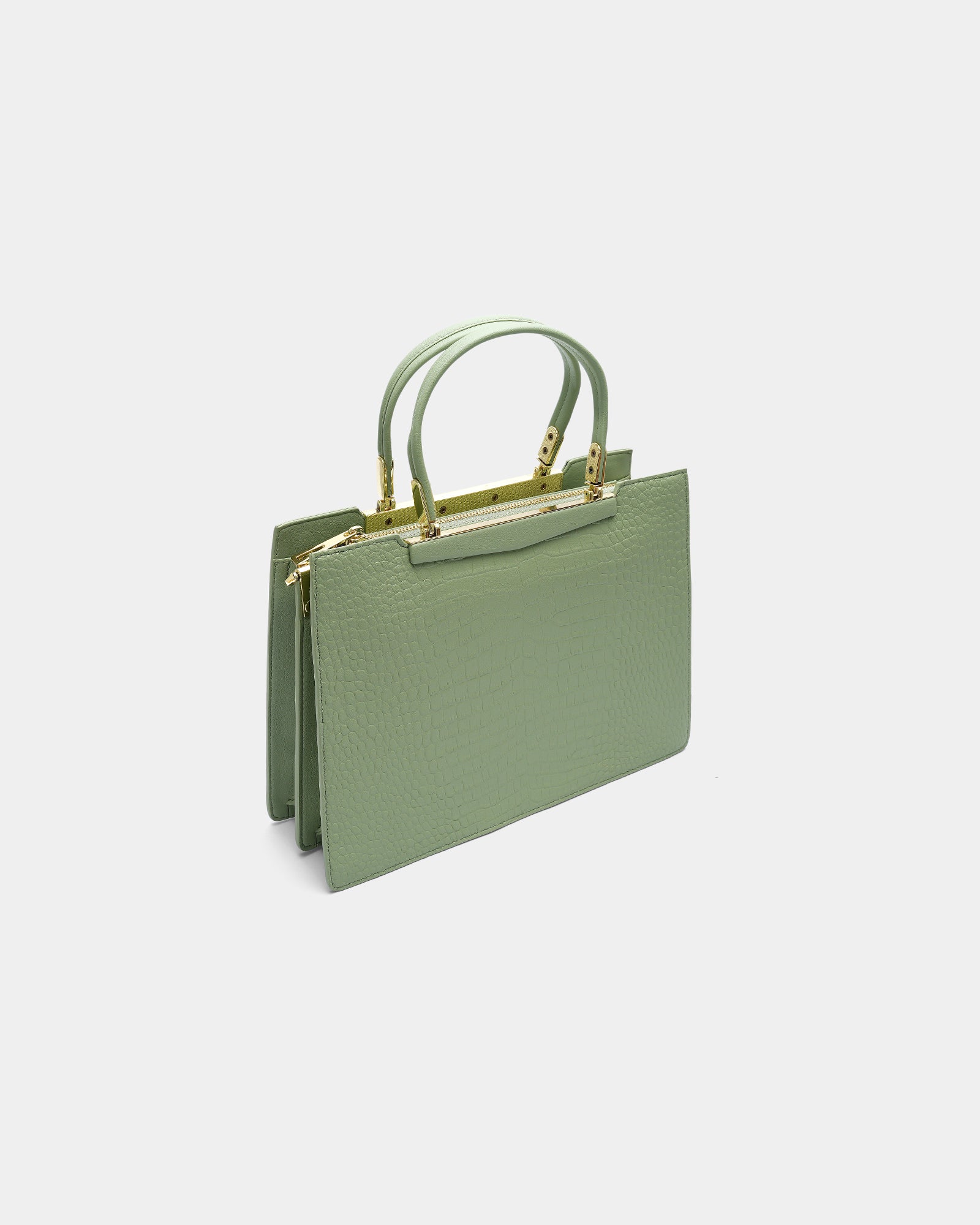 Women Bag - Engine - Buy Now