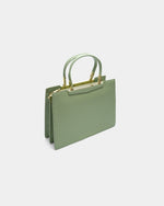 Women Bag - Engine - Buy Now