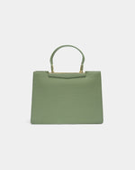 Women Bag - Engine - Buy Now