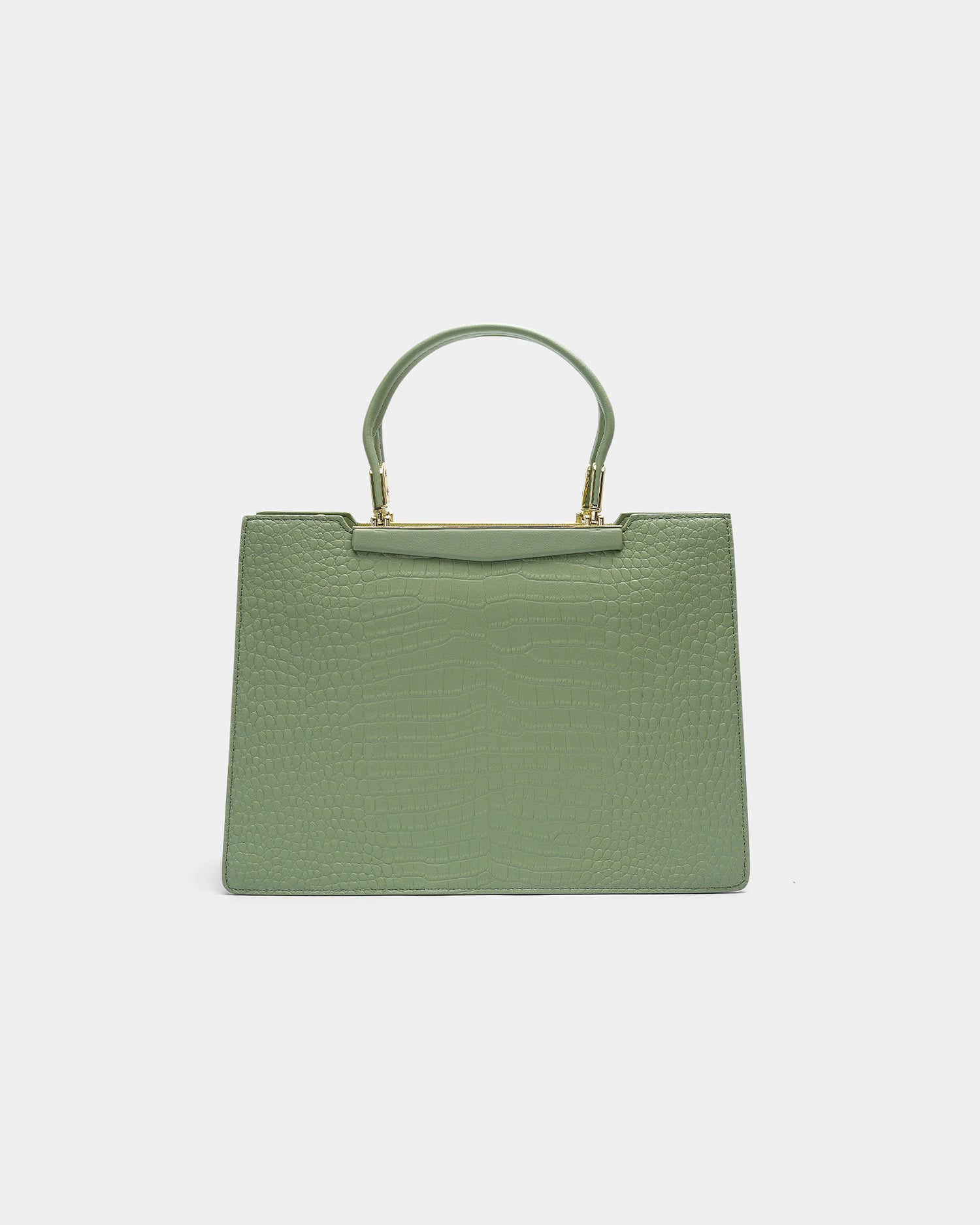 Women Bag - Engine - Buy Now