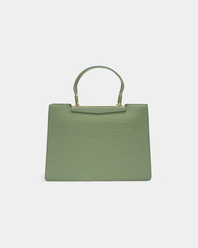Women Bag