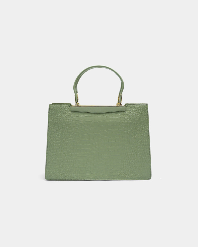 Women Bag - Engine - Buy Now