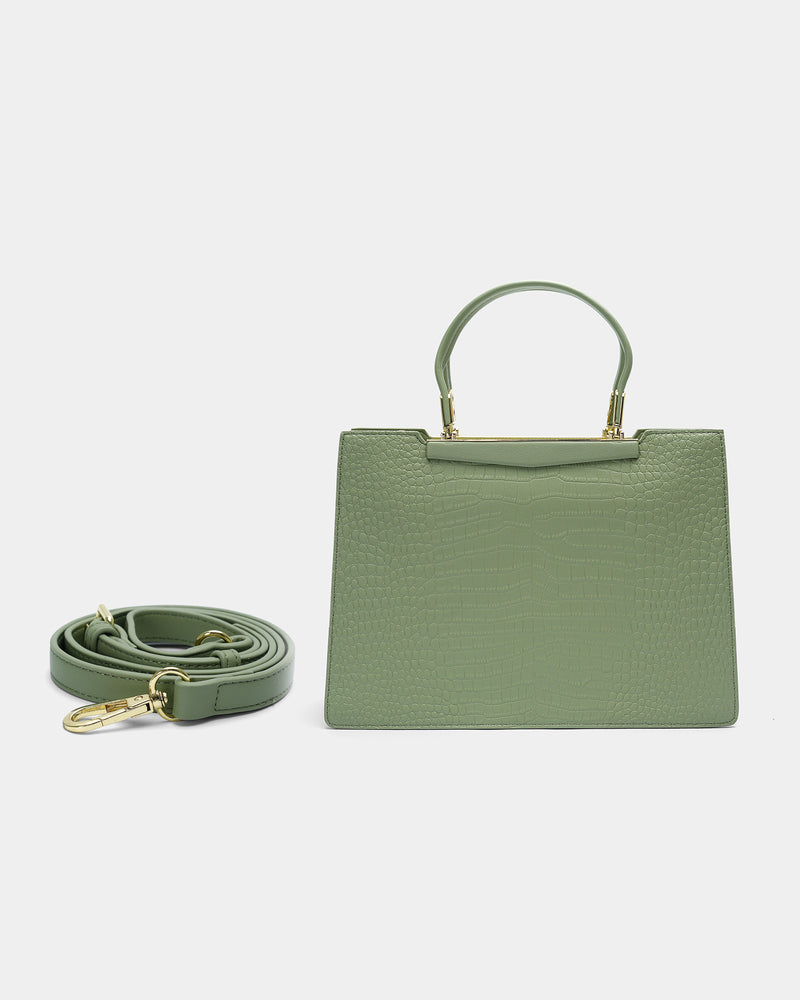 Women Bag - Engine - Buy Now