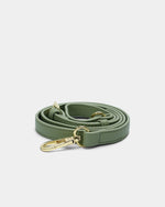 Women Bag - Engine - Buy Now