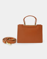 Women Bag - Engine - Buy Now