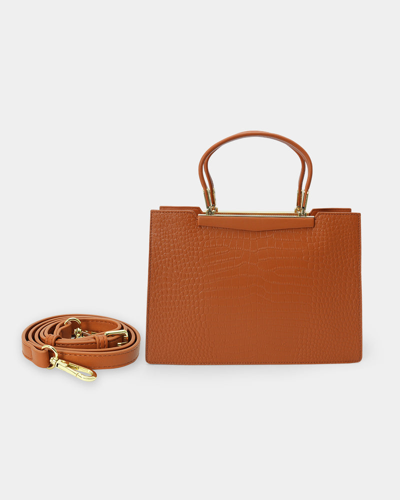 Women Bag - Engine - Buy Now