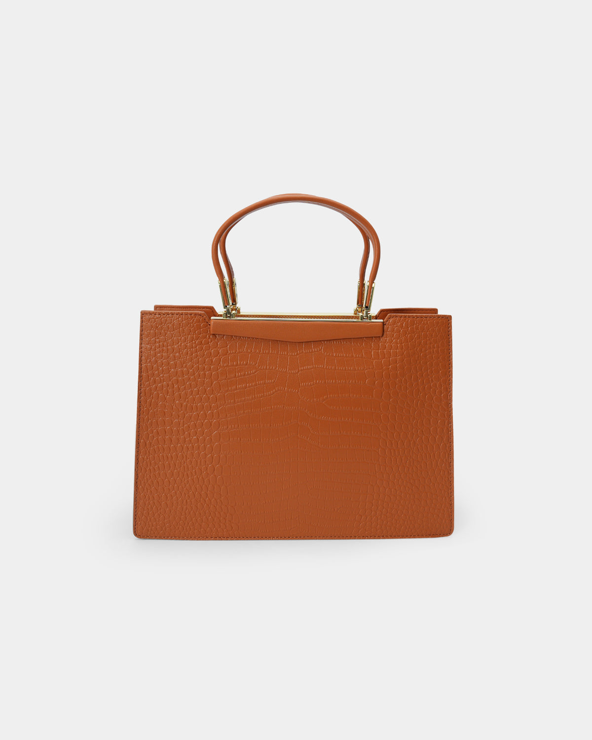 Women Bag - Engine - Buy Now