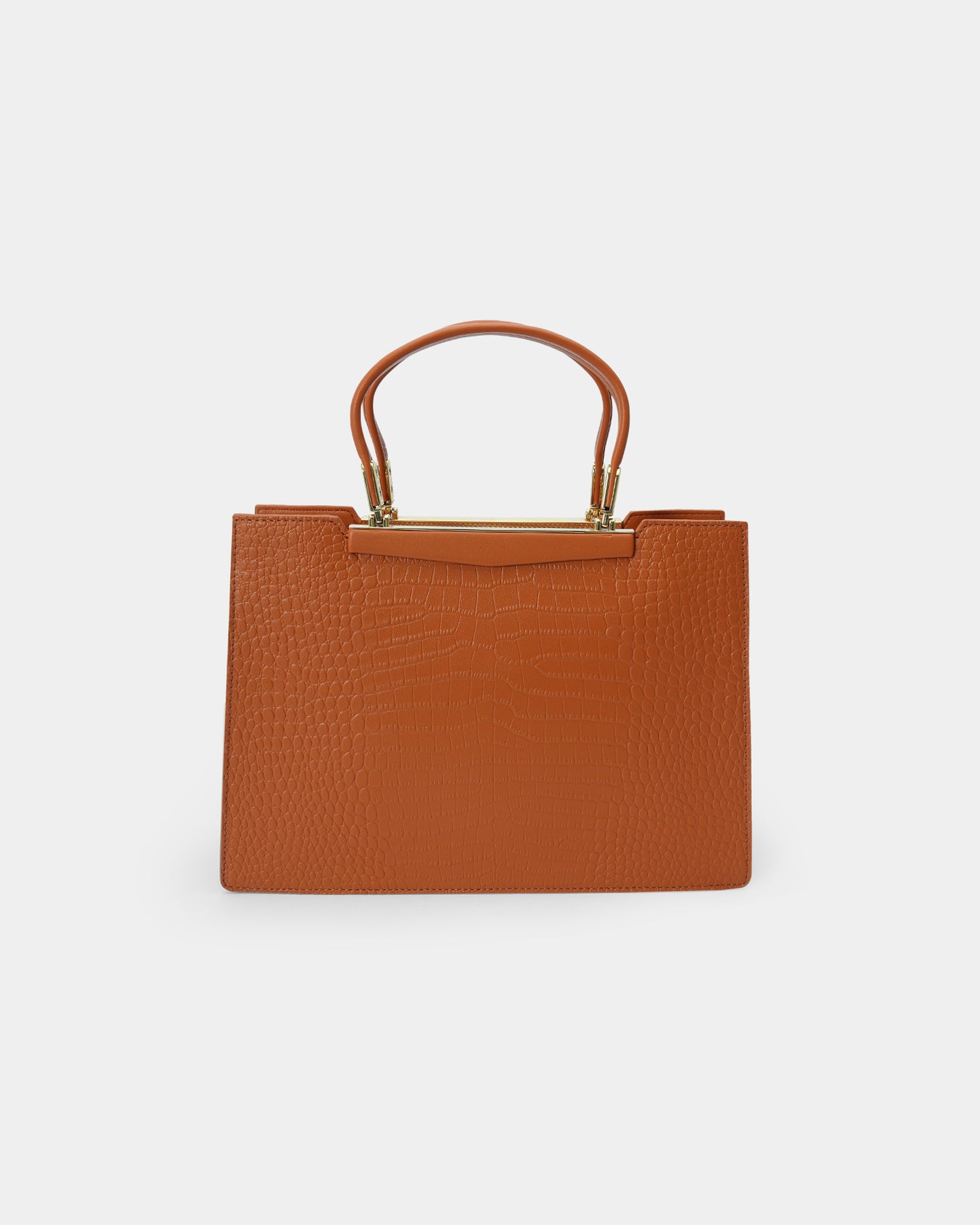 Women Bag - Engine - Buy Now