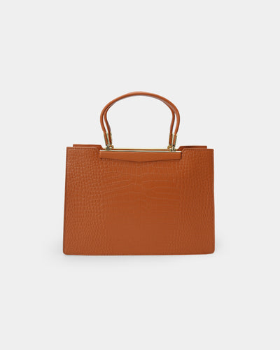 Women Bag