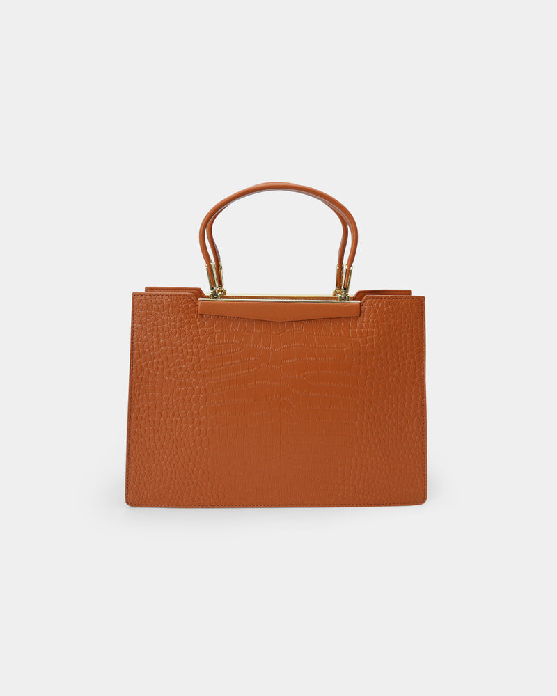 Women Bag - Engine - Buy Now