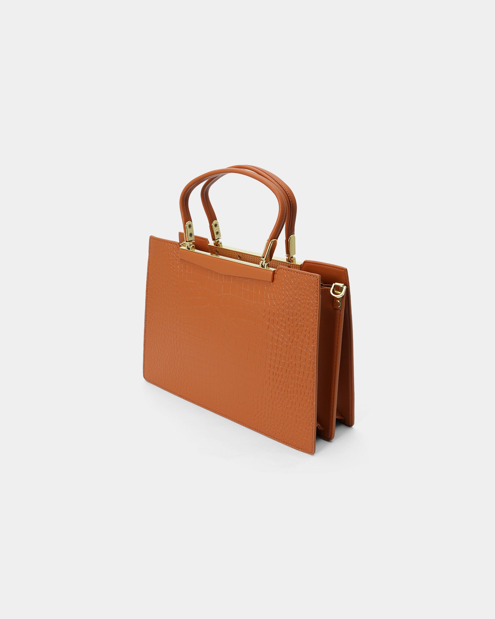 Women Bag - Engine - Buy Now