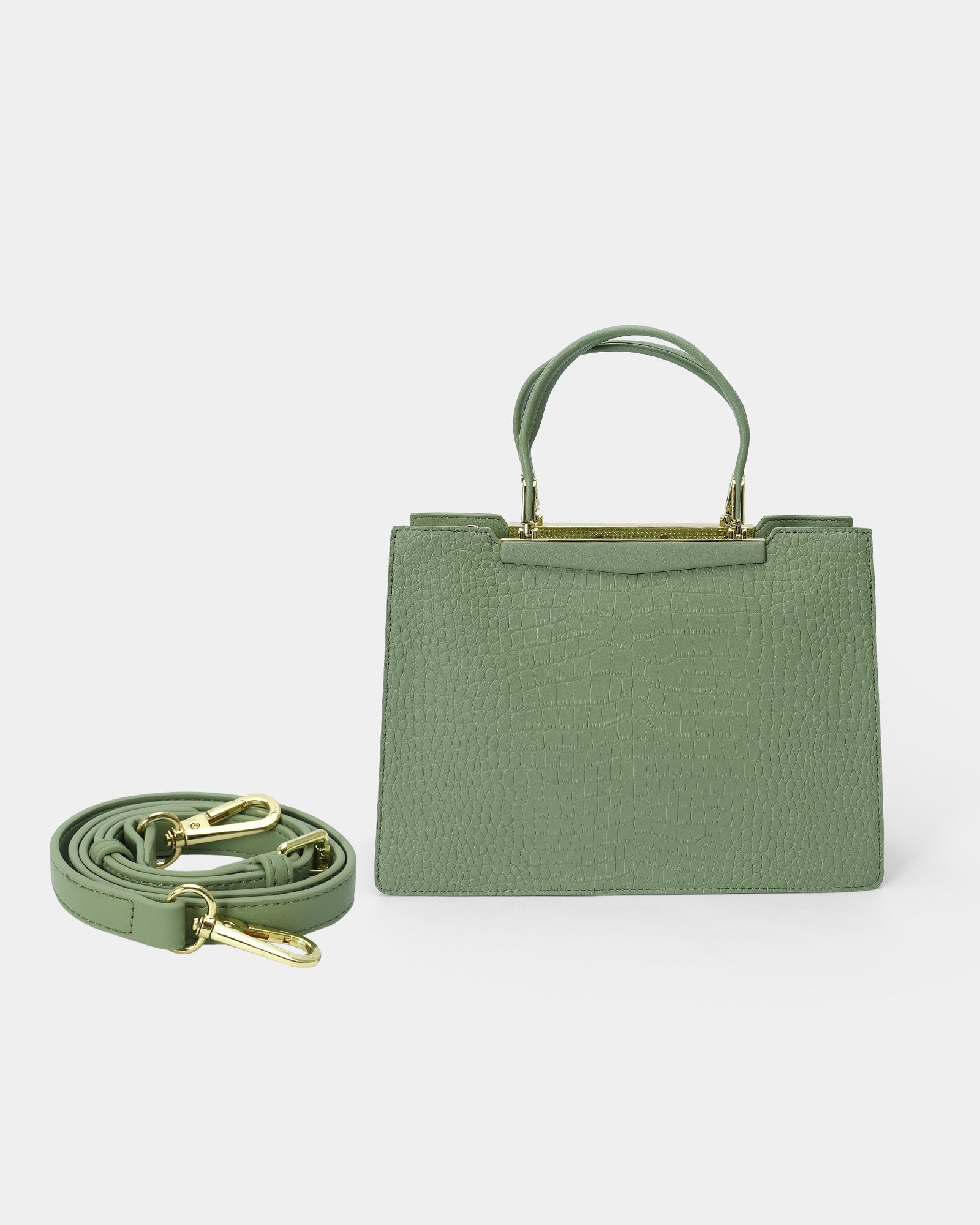 Women Bag