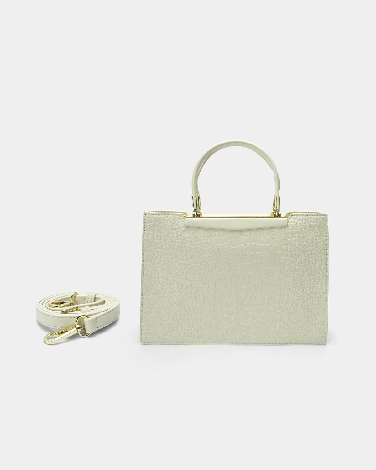 Women Bag - Engine - Buy Now