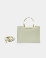 Women Bag - Engine - Buy Now
