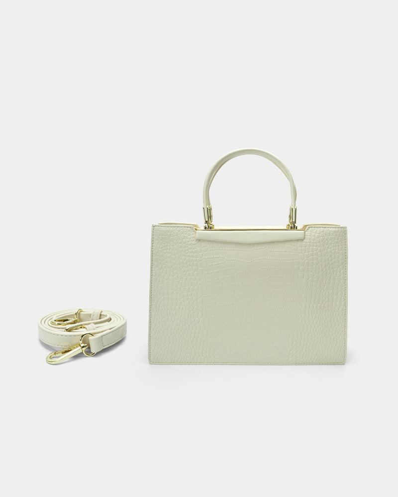 Women Bag - Engine - Buy Now