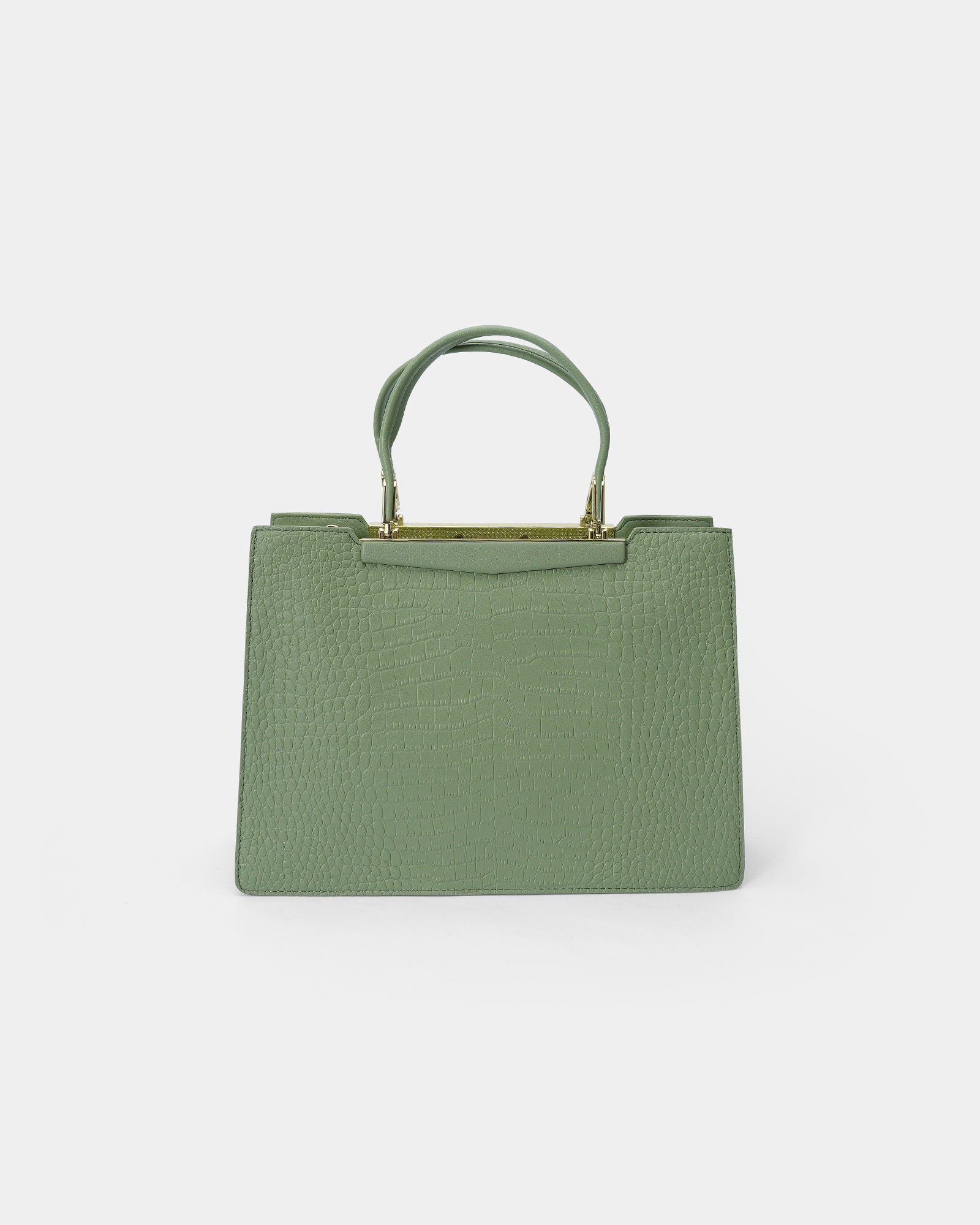 Women Bag