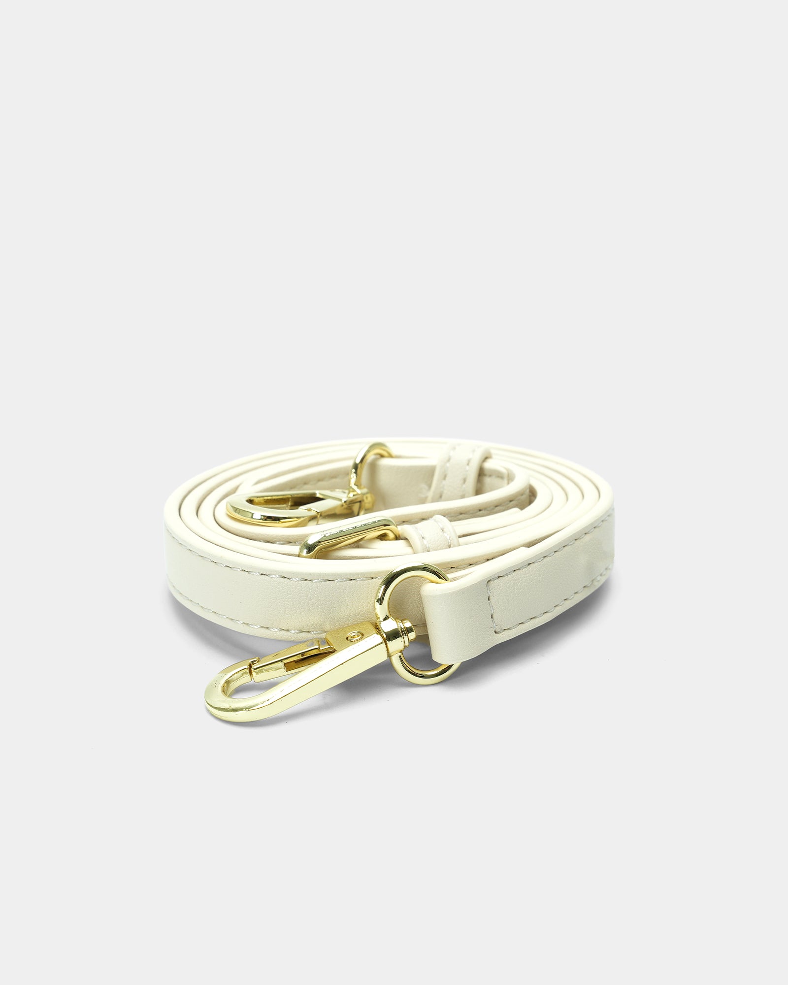 Women Bag - Engine - Buy Now