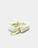 Women Bag - Engine - Buy Now