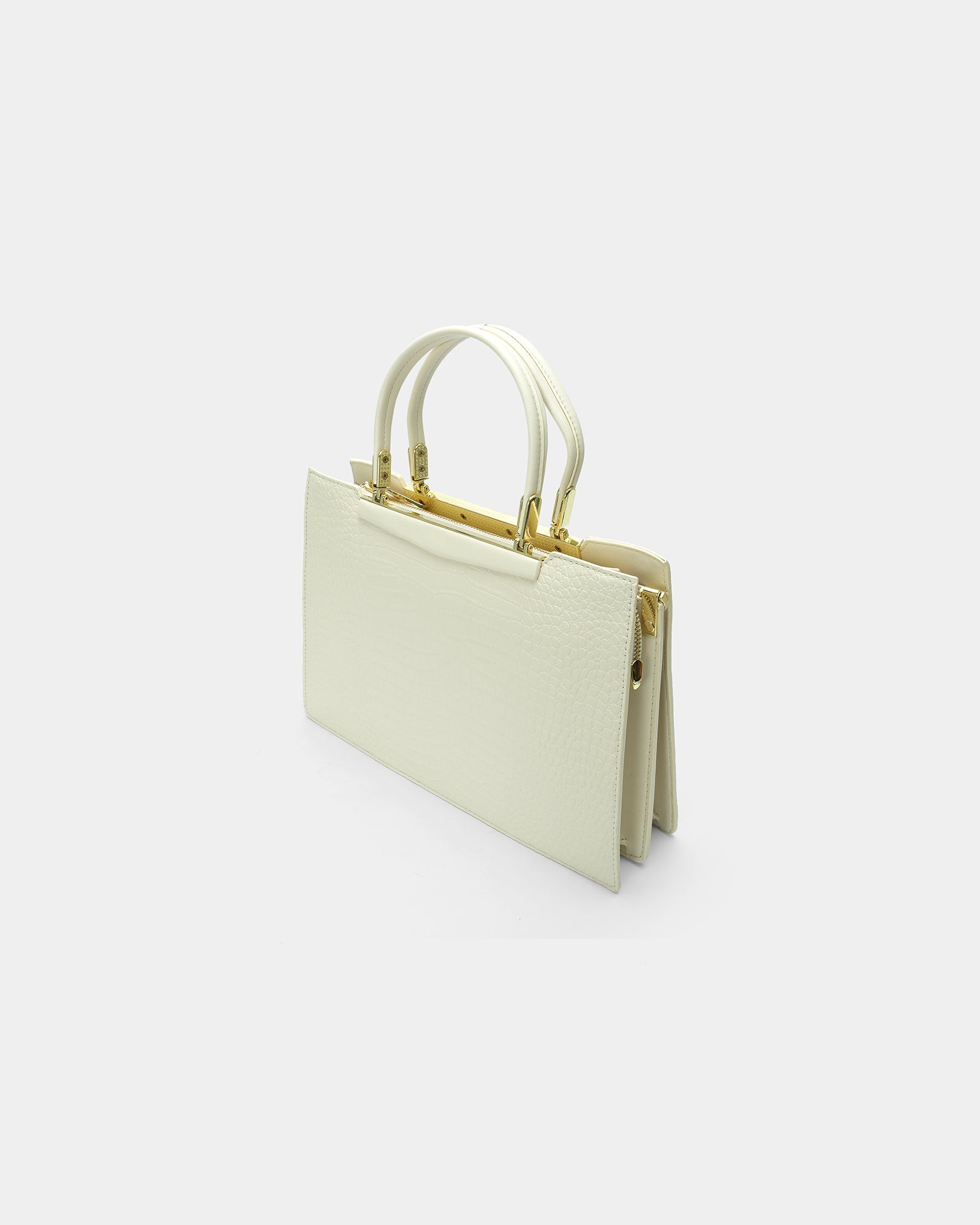 Women Bag - Engine - Buy Now