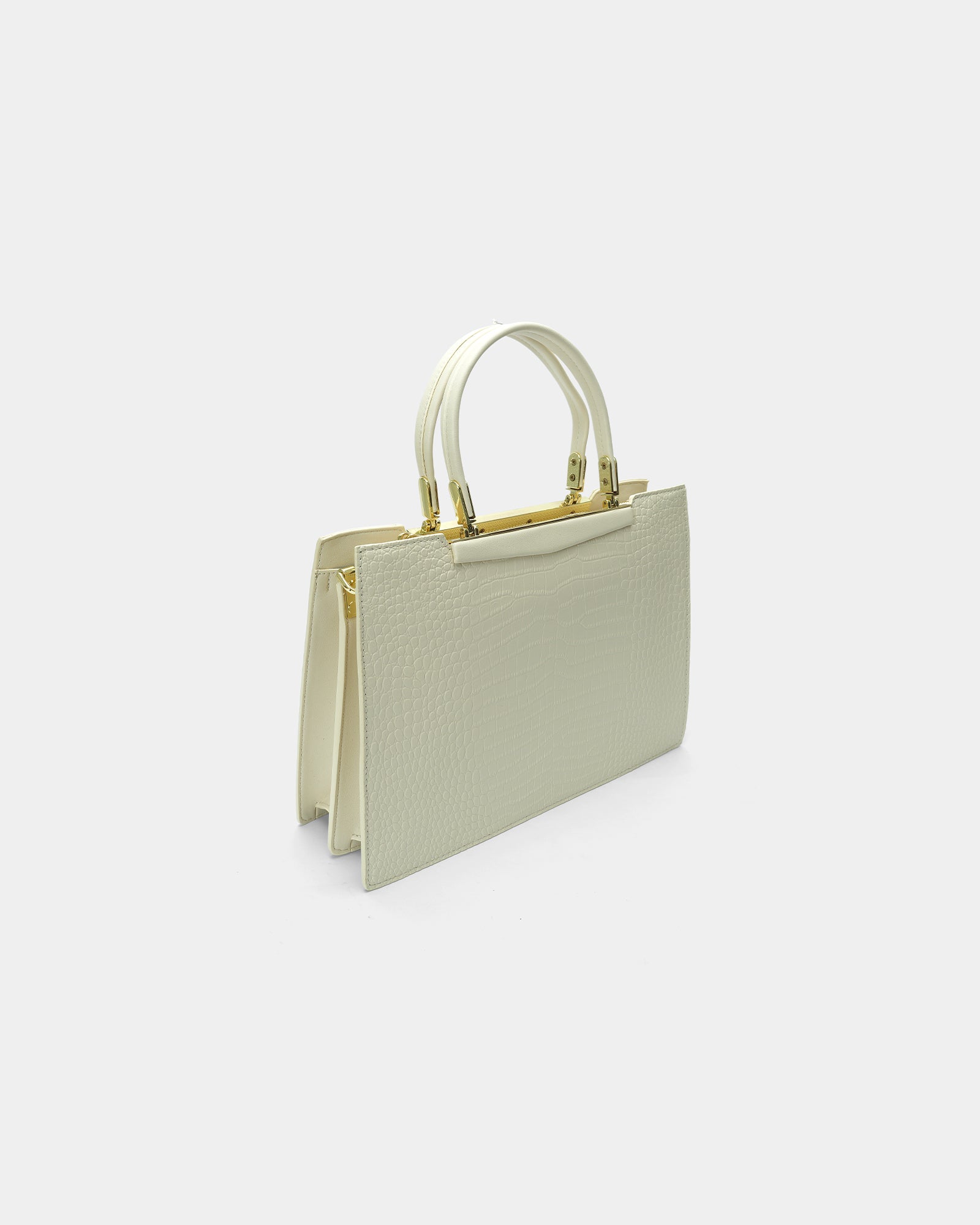 Women Bag - Engine - Buy Now