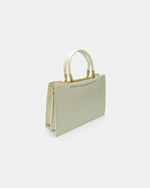 Women Bag - Engine - Buy Now