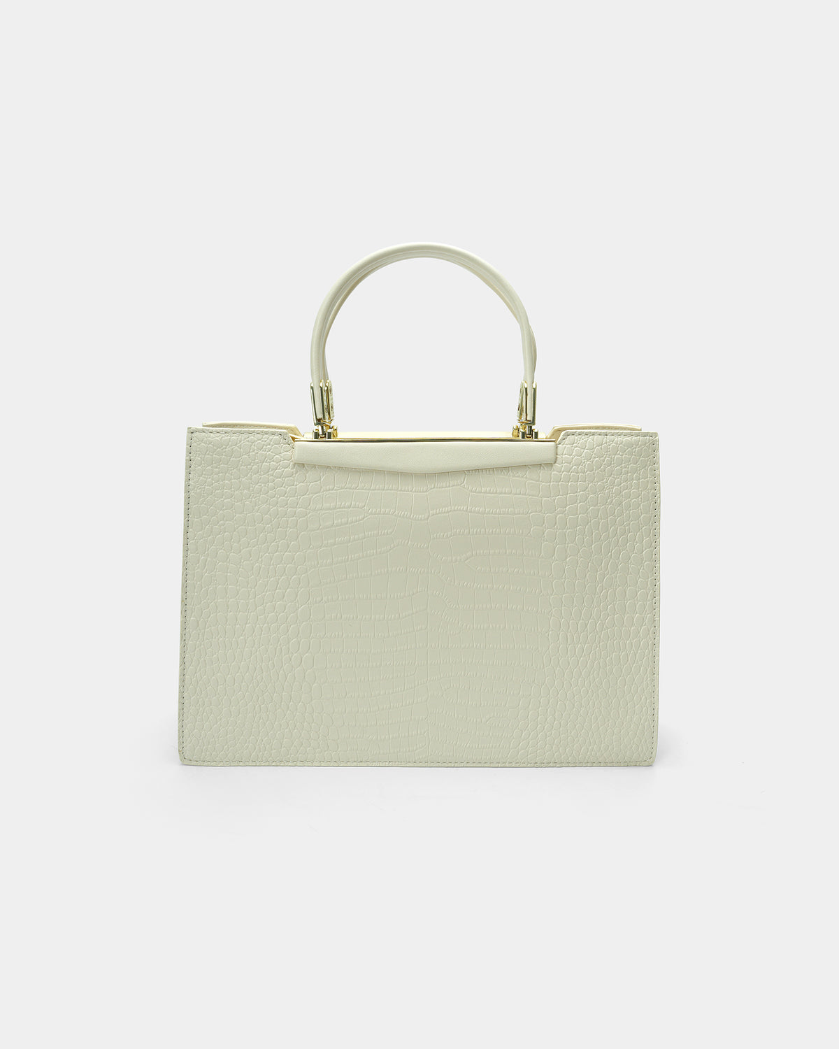 Women Bag - Engine - Buy Now