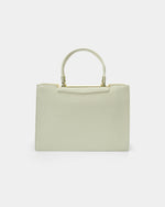 Women Bag - Engine - Buy Now