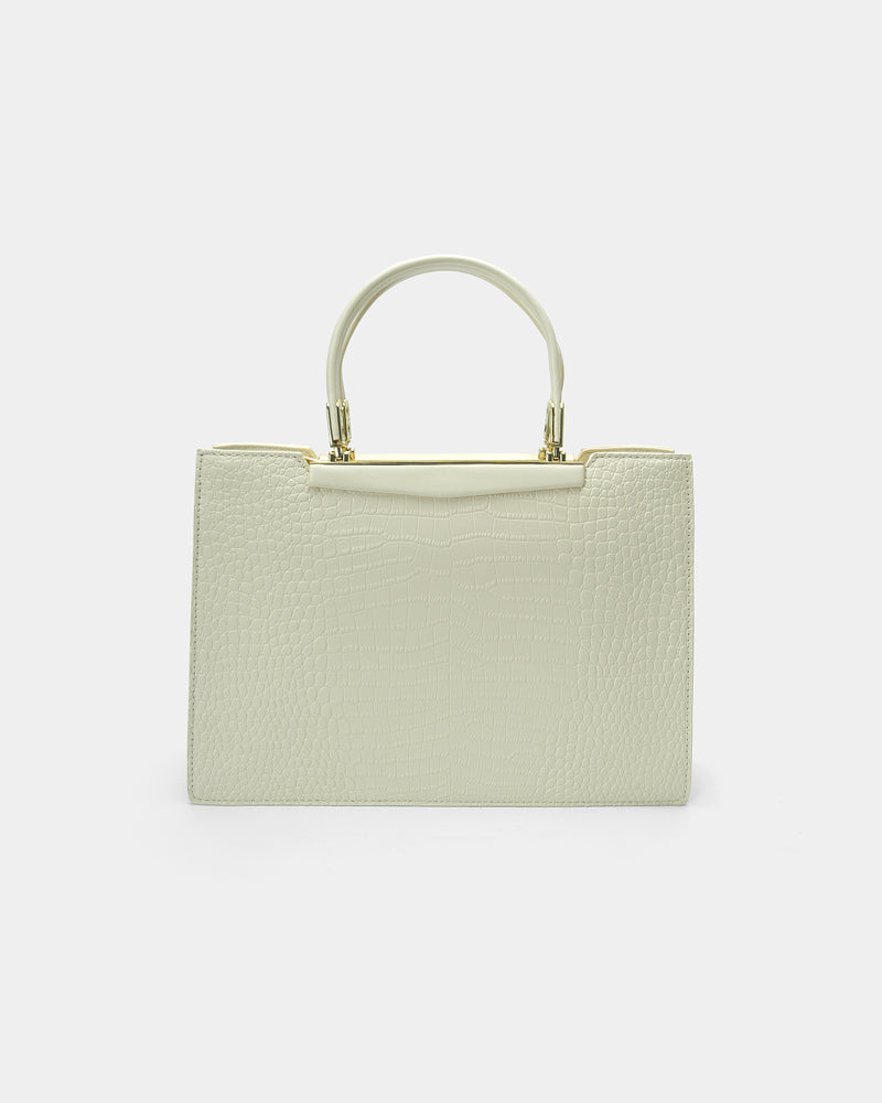 Women Bag - Engine - Buy Now