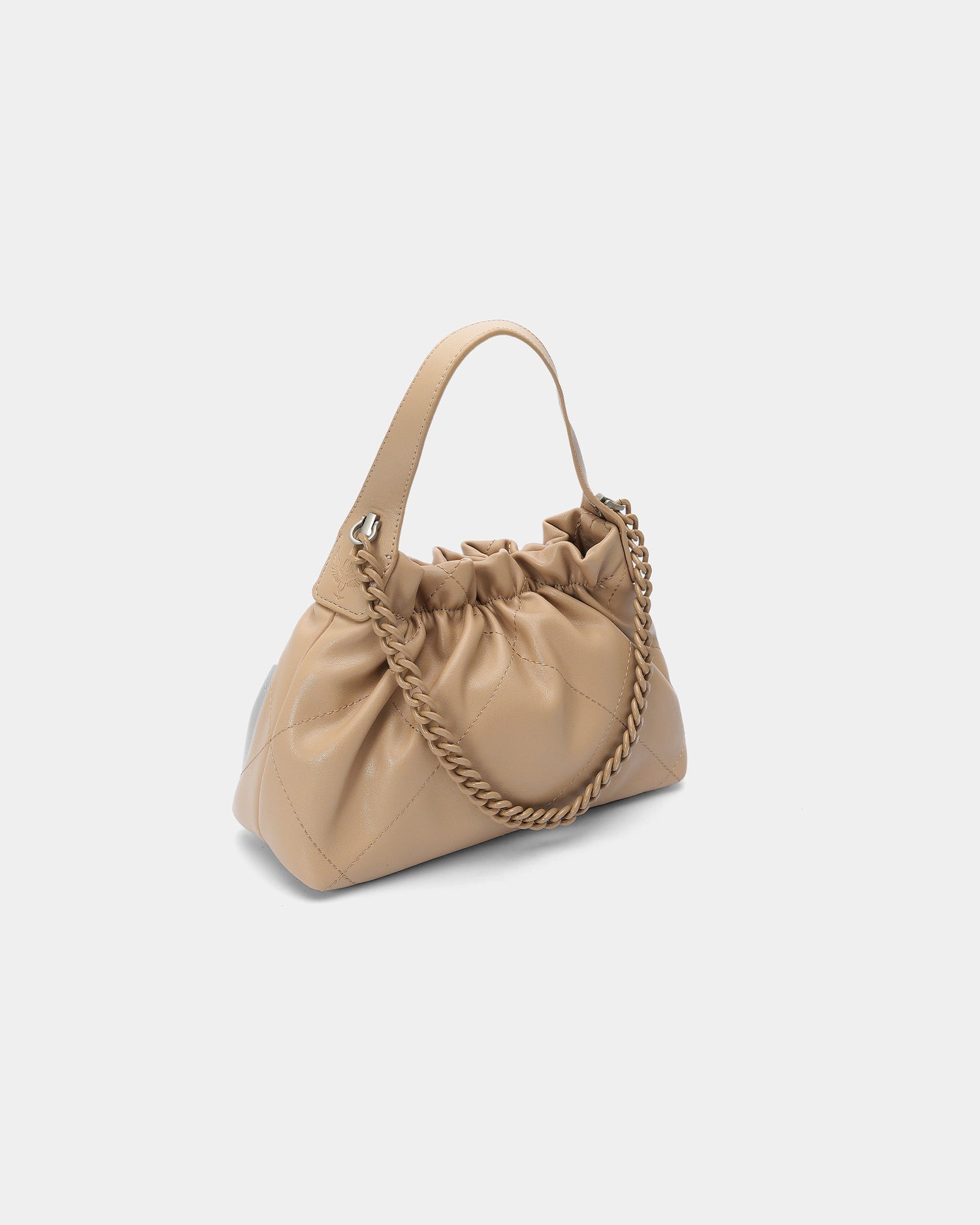 Women Bag - Engine - Buy Now