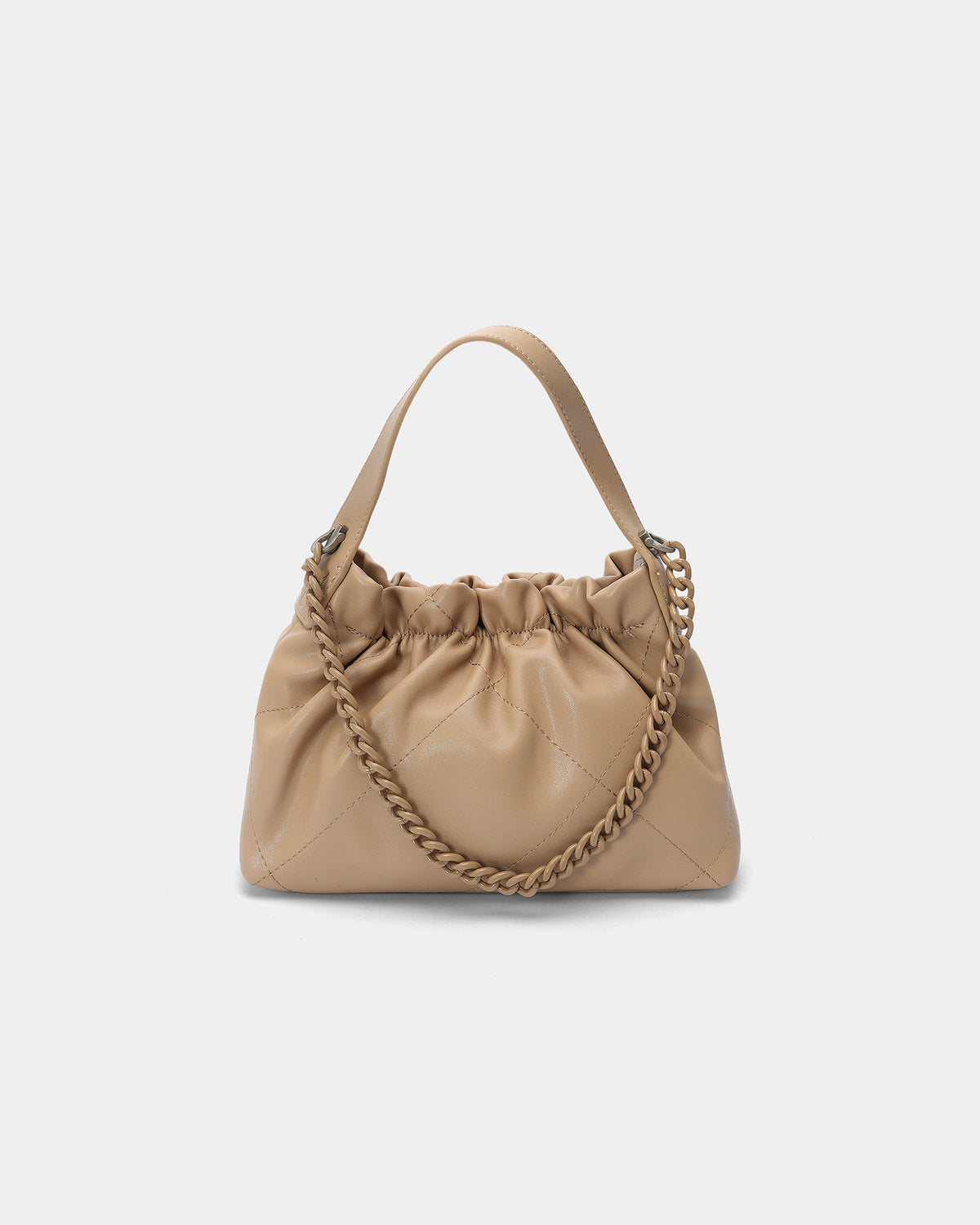 Women Bag - Engine - Buy Now