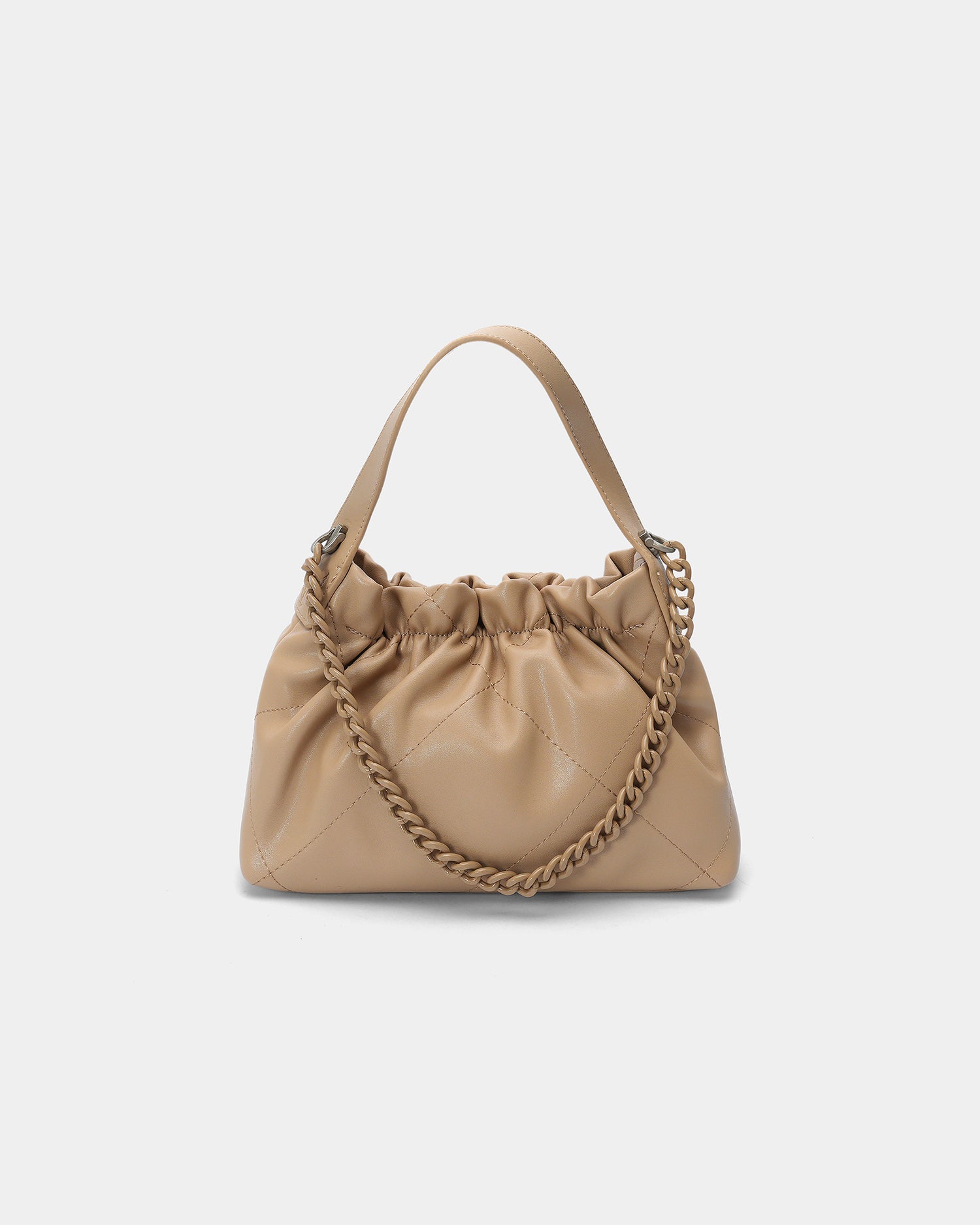 Women Bag - Engine - Buy Now