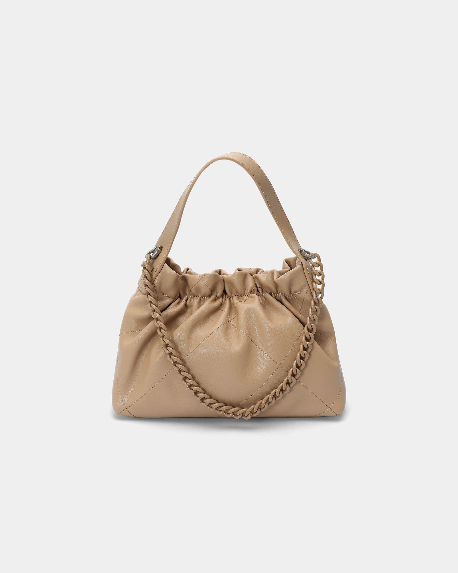 Women Bag - Engine - Buy Now