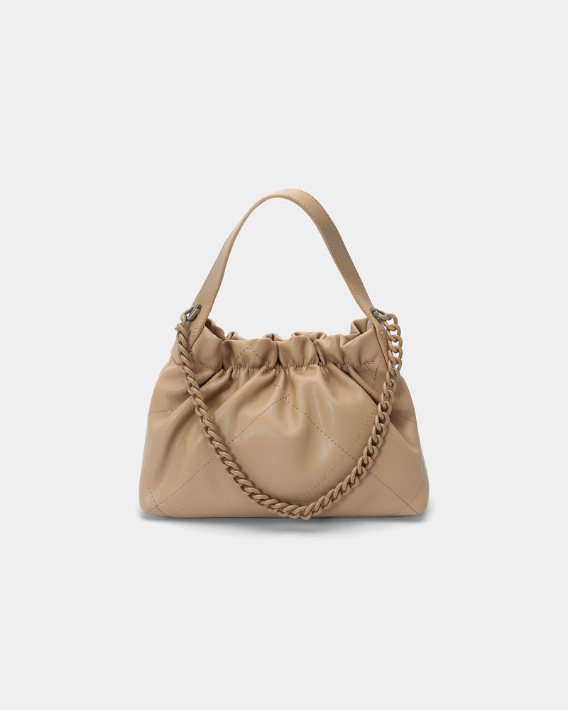 Women Bag - Engine - Buy Now