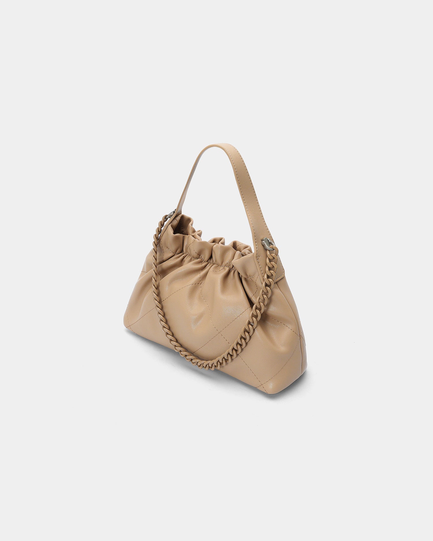 Women Bag - Engine - Buy Now