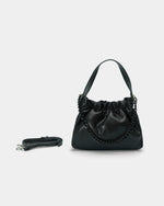 Women Bag - Engine - Buy Now