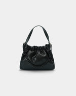 Women Bag - Engine - Buy Now