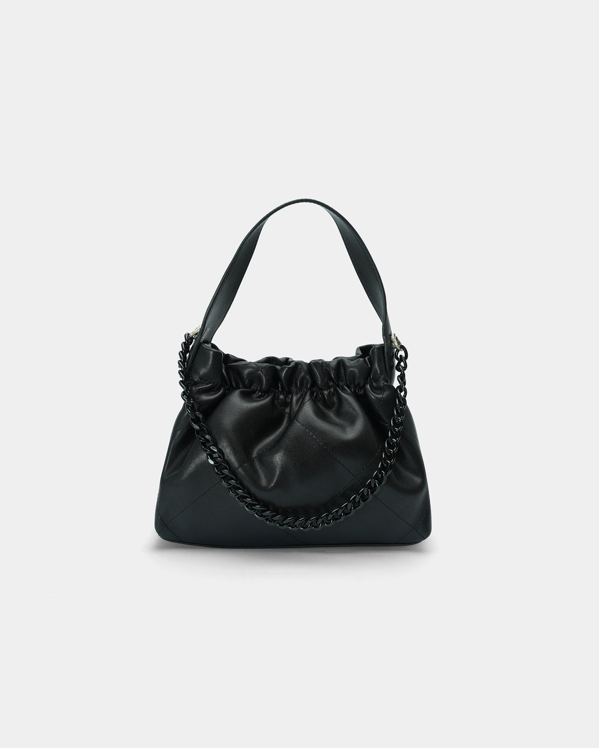 Women Bag - Engine - Buy Now