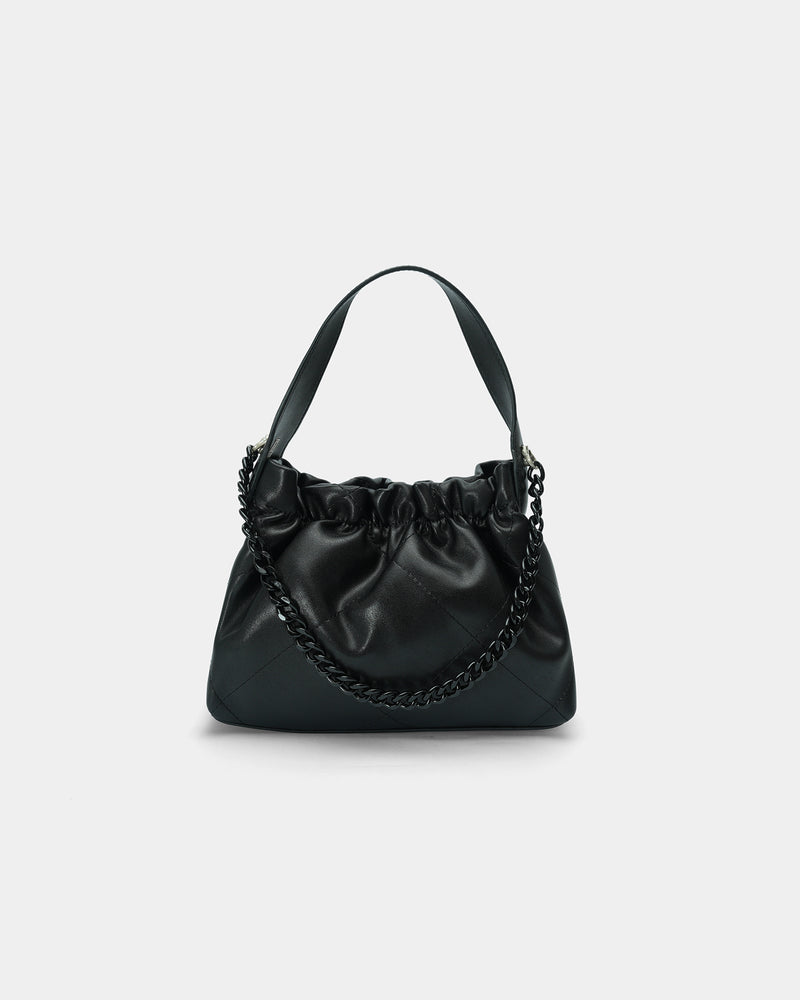 Women Bag - Engine - Buy Now