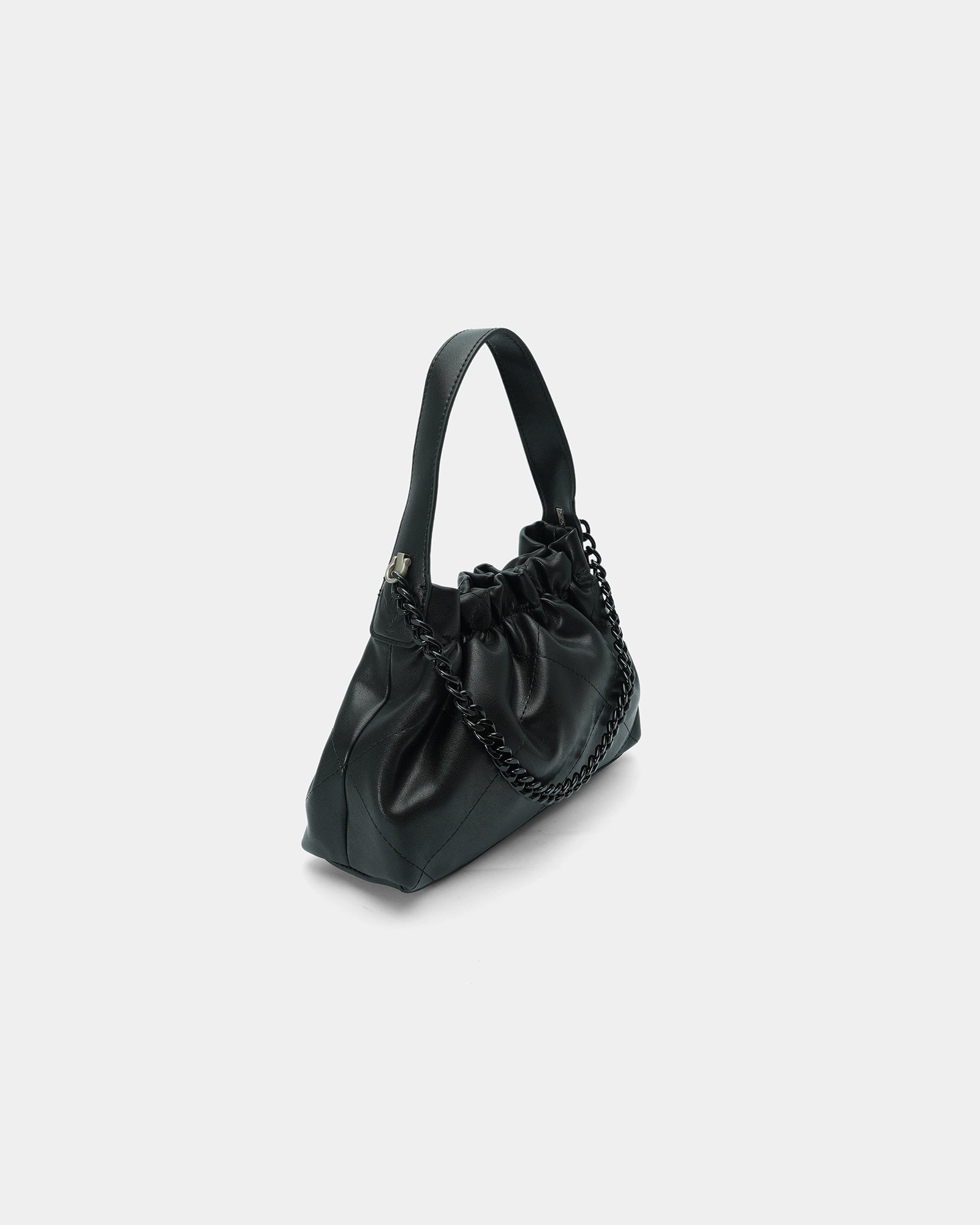 Women Bag
